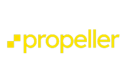 Logo-for-propellor