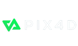 Pix4D_Logo