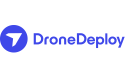 droneDeployLogo