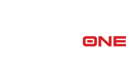 maxonOneLogo