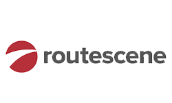 routesceneLogo