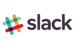 slackLogo