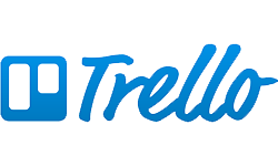 trelloLogo