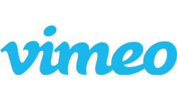 vimeoLogo